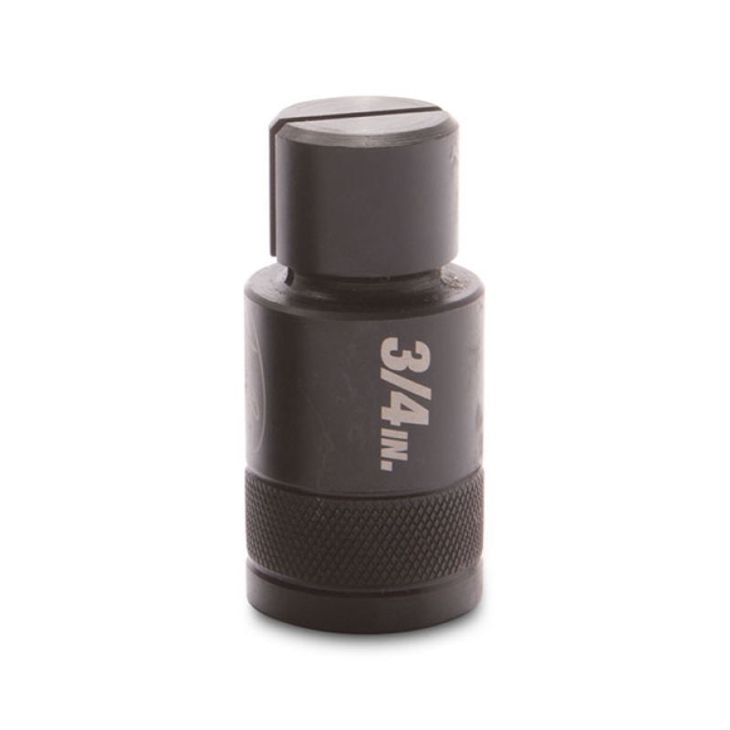 MOTION PRO, REPL. 3/4" WHEEL BEARING REMOVER REPLACEMENT 3/4" REMOVER 547126