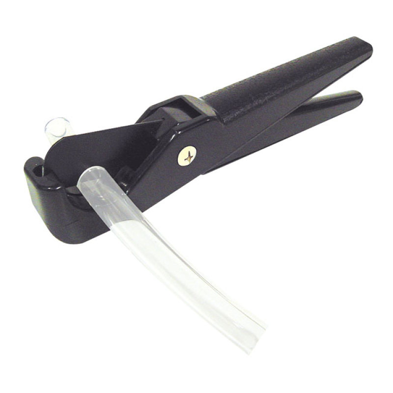 MOTION PRO, HOSE CUTTER 547159