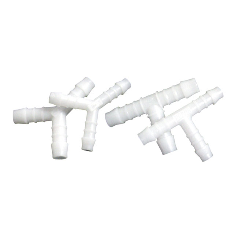 MOTION PRO Y-CONNECTOR 5/16 INCH 547164