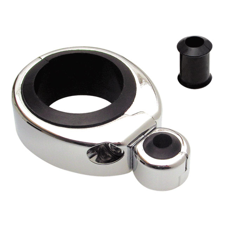 MOTION PRO SWIVEL HEAD CLAMPS 547194