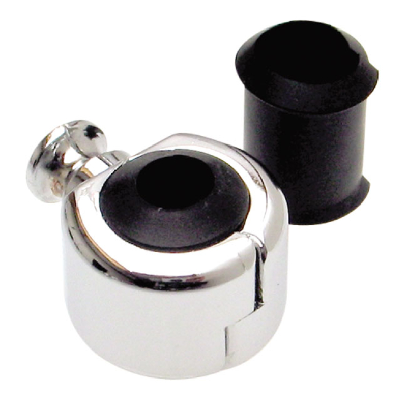 MOTION PRO, SINGLE SWIVEL HEAD ONLY 547198