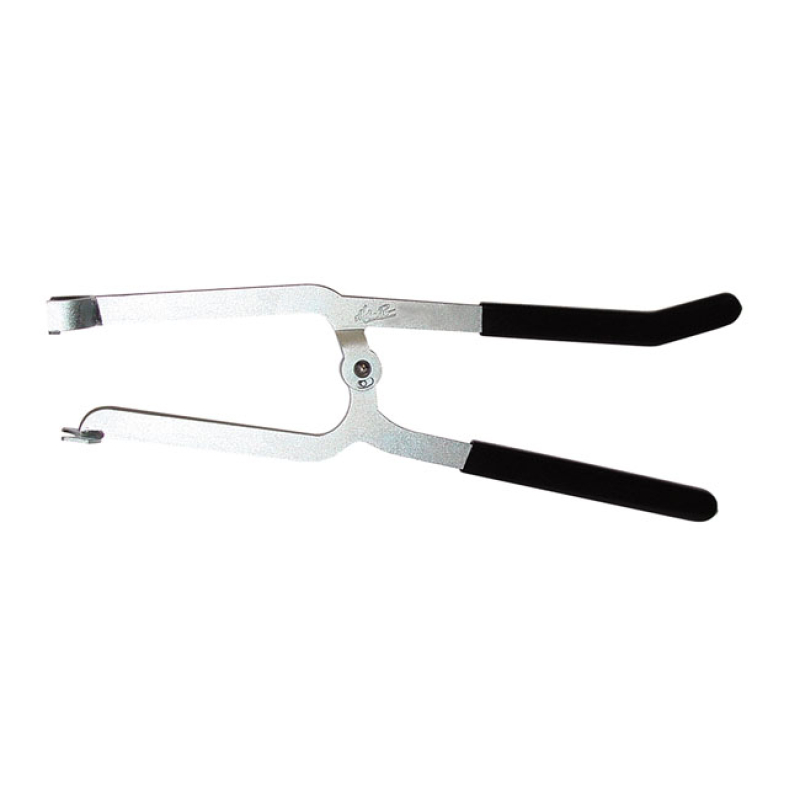 MOTION PRO PUSHROD COVER TOOL 547201