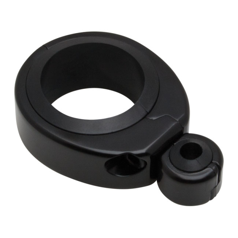 MOTION PRO SWIVEL HEAD CLAMPS 547216