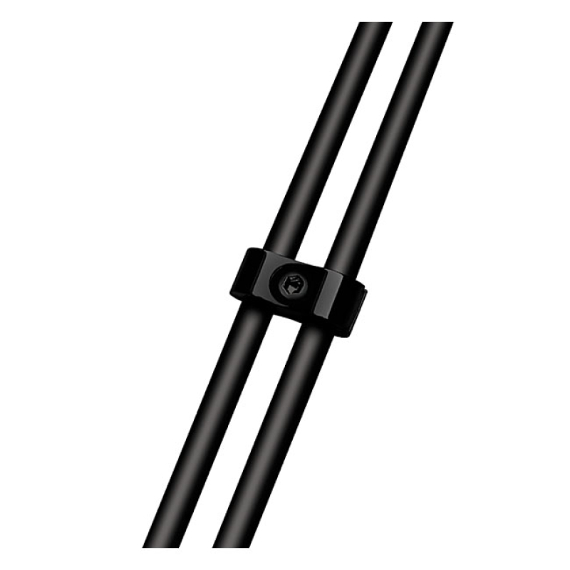 MOTION PRO THROTTLE/IDLE CABLE CLAMP 547218