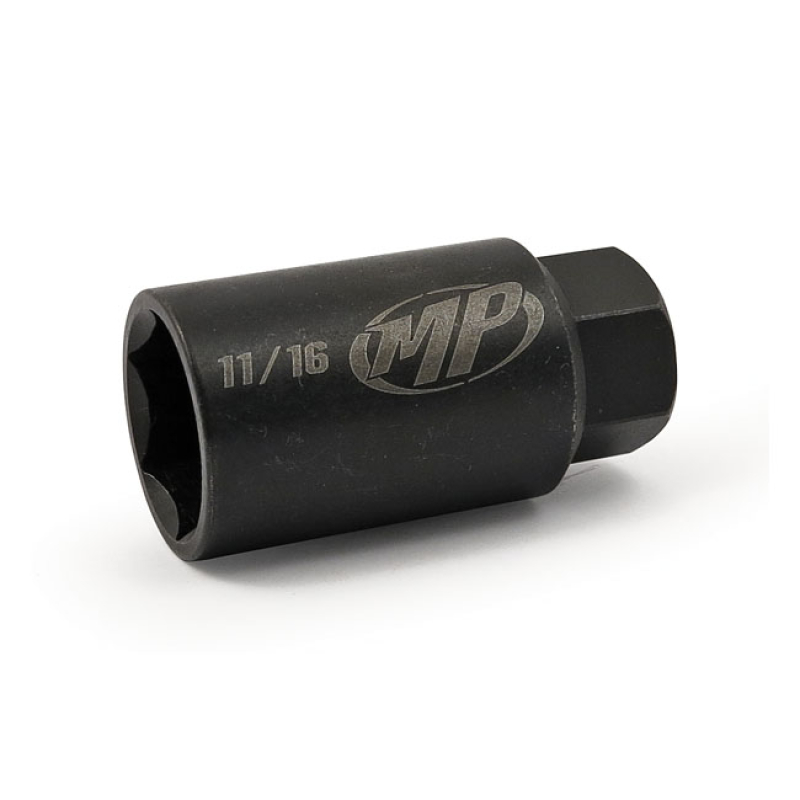 MOTION PRO, CLUTCH HUB NUT TOOL 547220