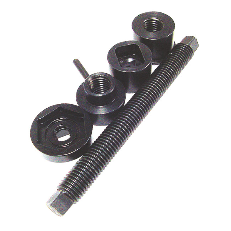 MOTION PRO, FORK SPRING COMPRESSOR KIT 547232