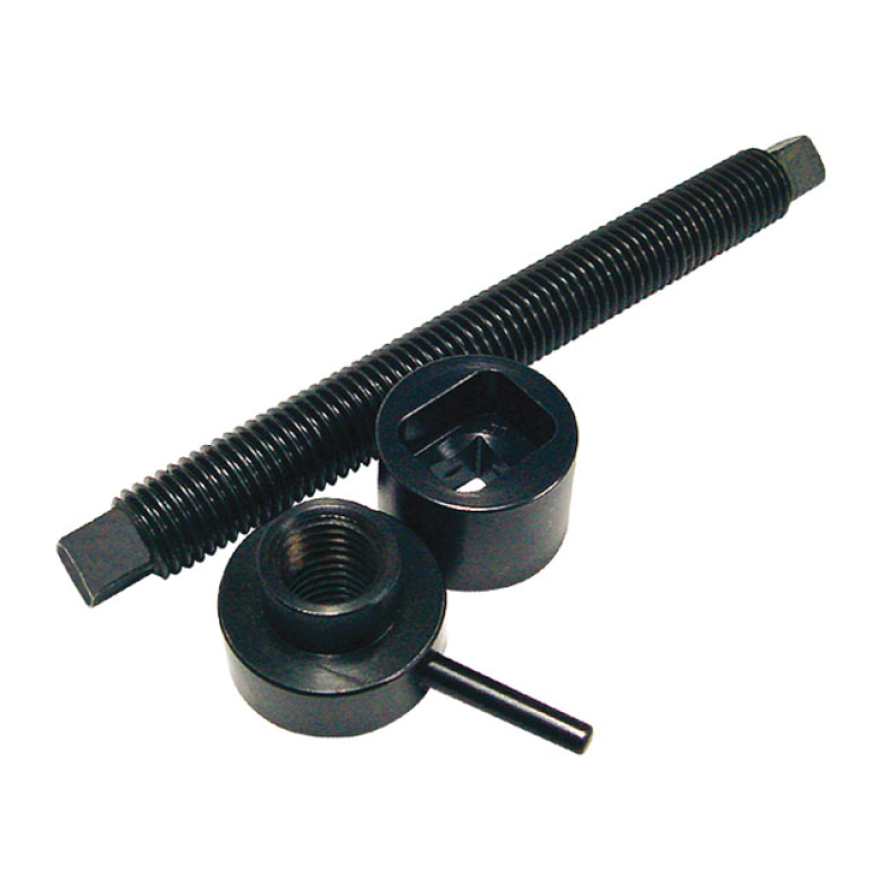 MOTION PRO, FORK SPRING COMPRESSOR KIT 547233