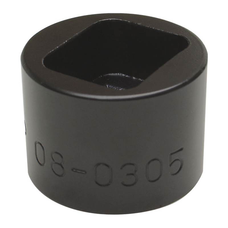 MOTION PRO FORK SPRING COMP. 41MM SOCKET 547237