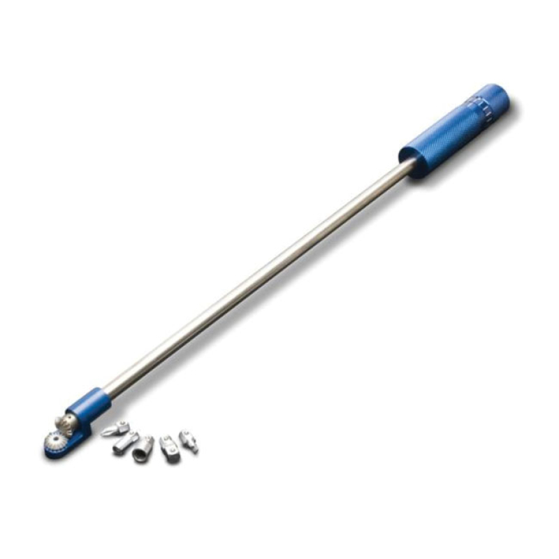 MOTION PRO, CARBURETOR SERVICE TOOL 547677