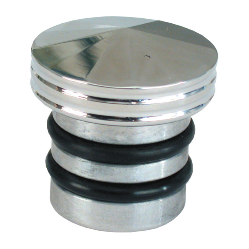 DRAGON CHOPPERS, OILTANK FILL PLUG 548002