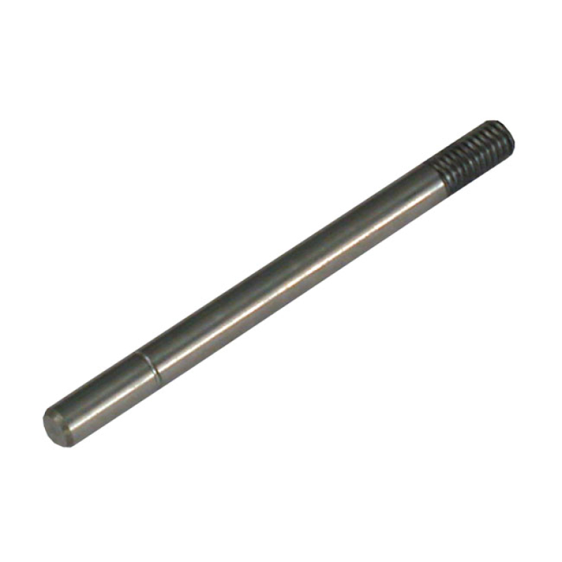 DRAGON CHOPPERS, OILTANK DIPSTICK 548007