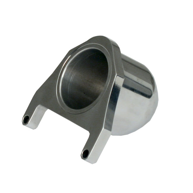 DRAGON CHOPPERS, 48MM SPEEDO BRACKET. TWIN CAM 548023