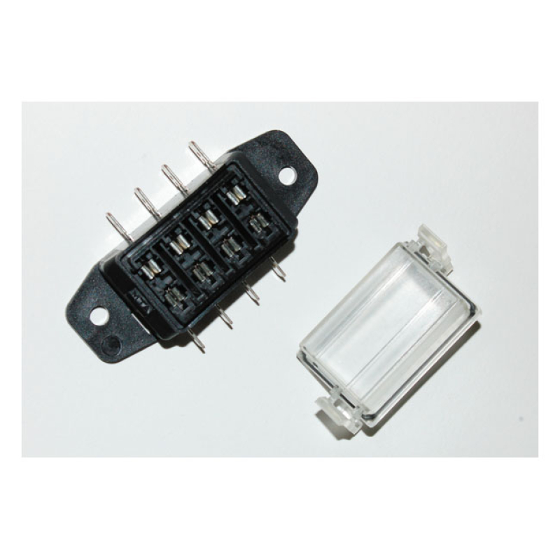 NAMZ ATC FUSE HOLDER 548121