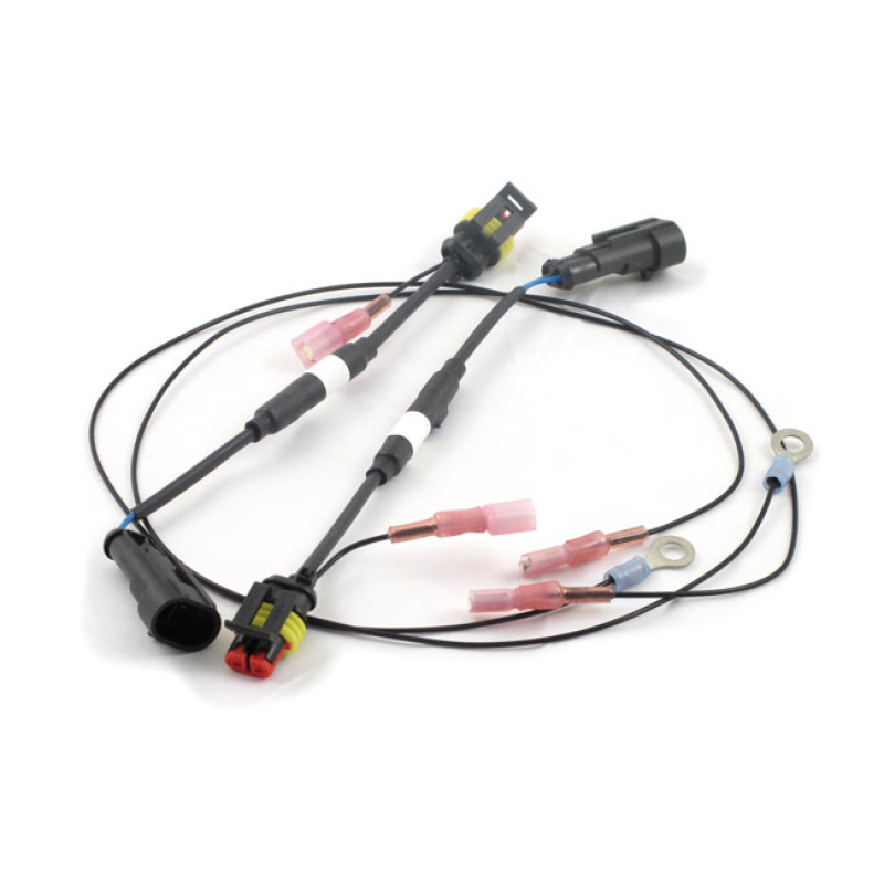 NAMZ. O2 SENSOR INLINE ENRICHENER 548245