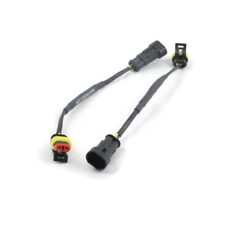 NAMZ 02 SENSOR INLINE ENRICHENER 548246