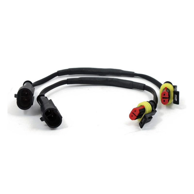 NIGHTRIDER O2 ENRICHMENT DEVICE 548322