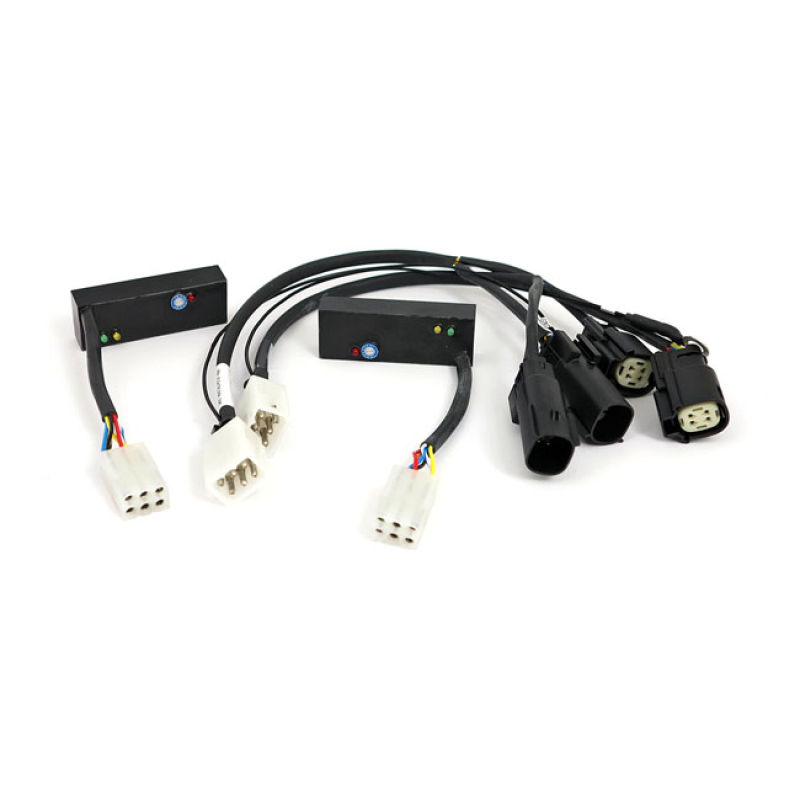 NAMZ, INLINE 02 ENRICHMENT DEVICE 548430