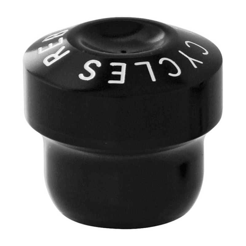 REBUFFINI OIL RESERVOIR, DELTA 549102