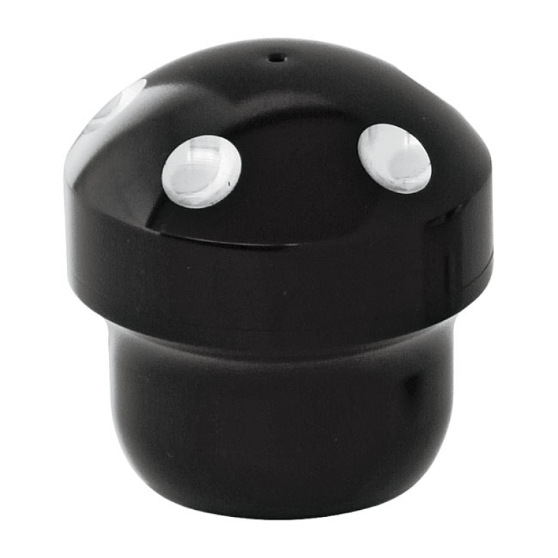 REBUFFINI OIL RESERVOIR, IDA 549108