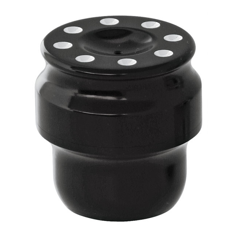 REBUFFINI OIL RESERVOIR, REA 549114