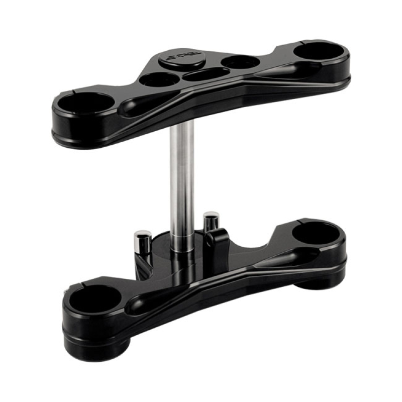 REBUFFINI, BREAKOUT 49MM TRIPLE TREE KIT 549175