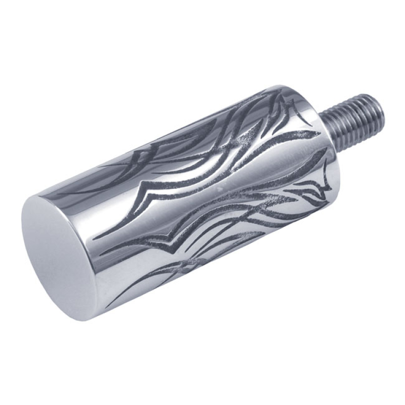 WEALL, BRASS SHIFT PEG. MAKATO 551057