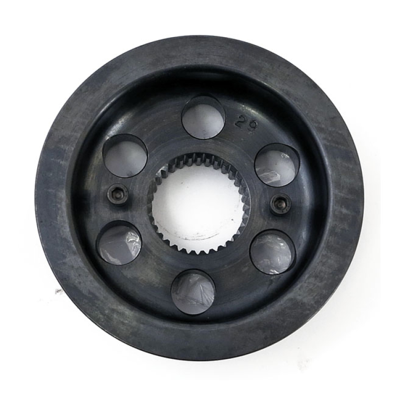 DIAMOND TERMINATOR TRANSM. PULLEY 29T 552051