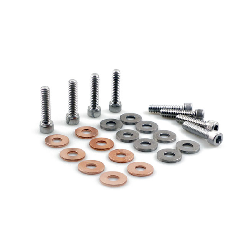 GW ROCKER BOX BOLT KIT 552220