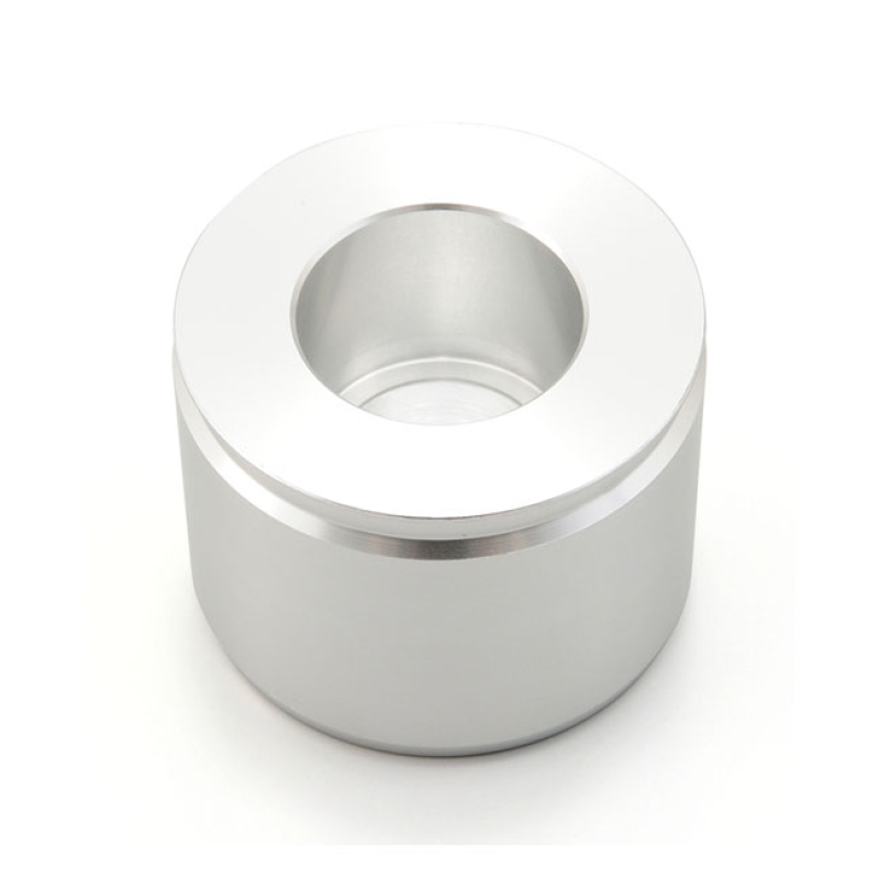 PISTON, BRAKE CALIPER 555445