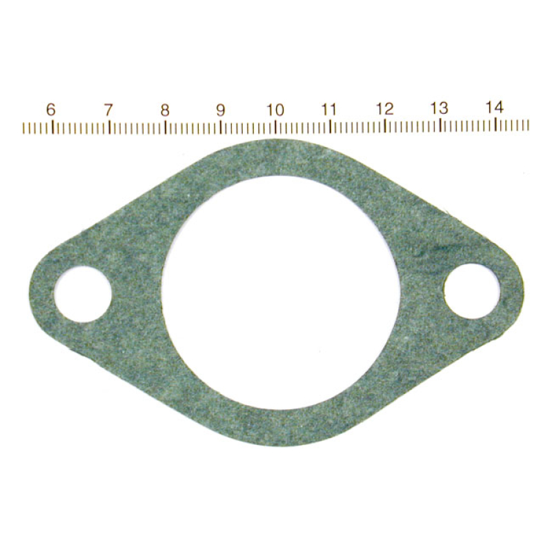 JAMES CARB TO MANIFOLD GASKET 555548