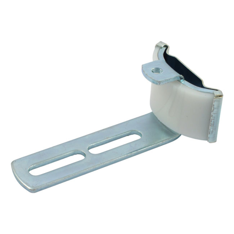 ENSIÖKETJUN KIRISTIN LIUKUPALALLA XL1954-76 XL 555684