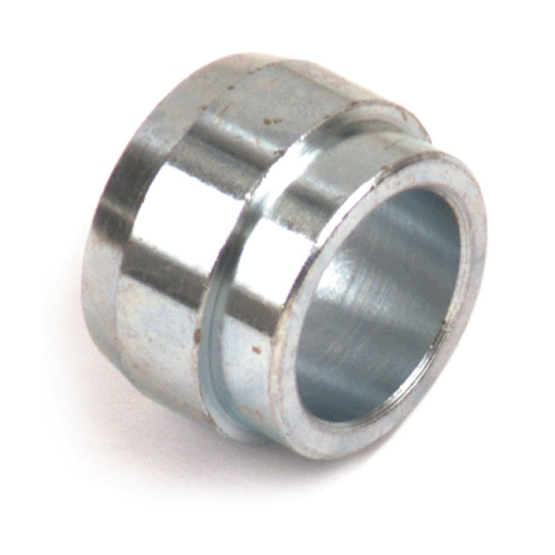OUTER BEARING SPACER, WHEEL HUB 555698