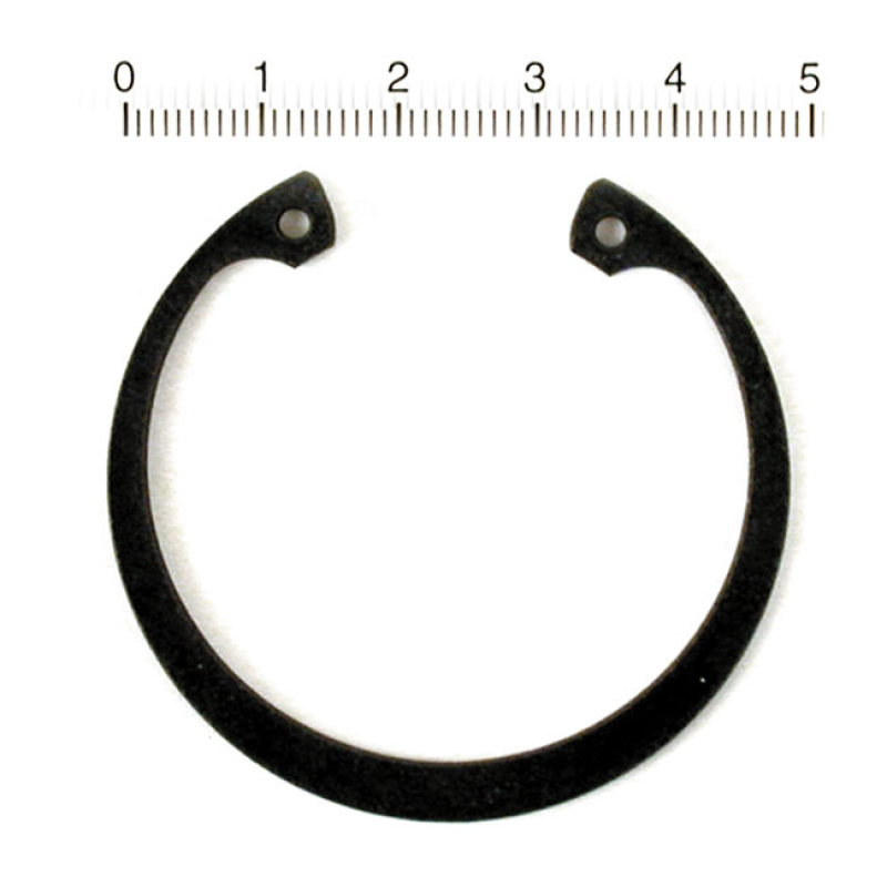 RETAINING RINGS 555701