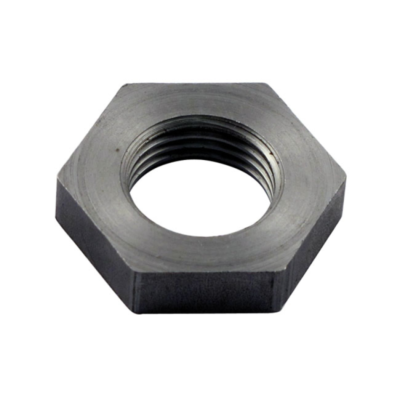 NUT, STARTER CLUTCH GEAR 555706