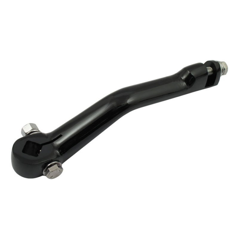 STROKER KICK START ARM 555710