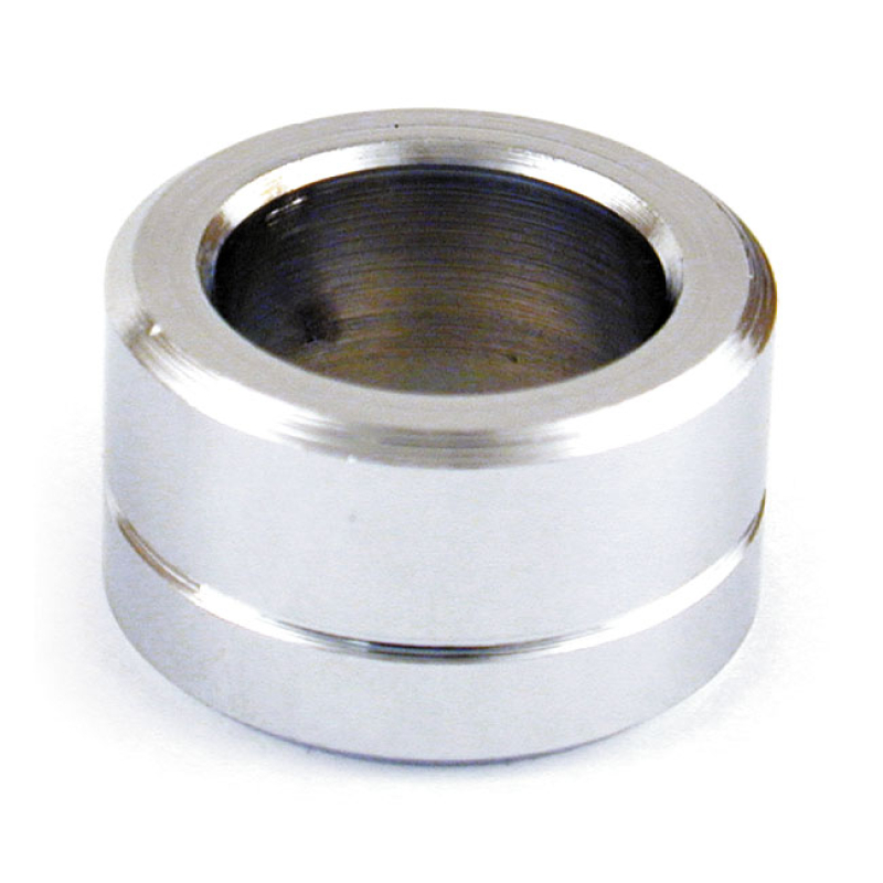 AXLE SPACER, FRONT/LEFT 555729