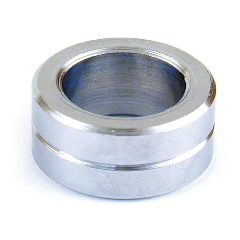 AXLE SPACER, RIGHT, ZINC 555731
