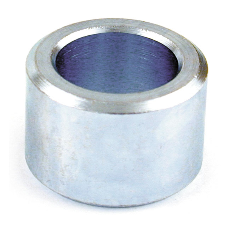 SPACER, AXLE. ZINC 555736