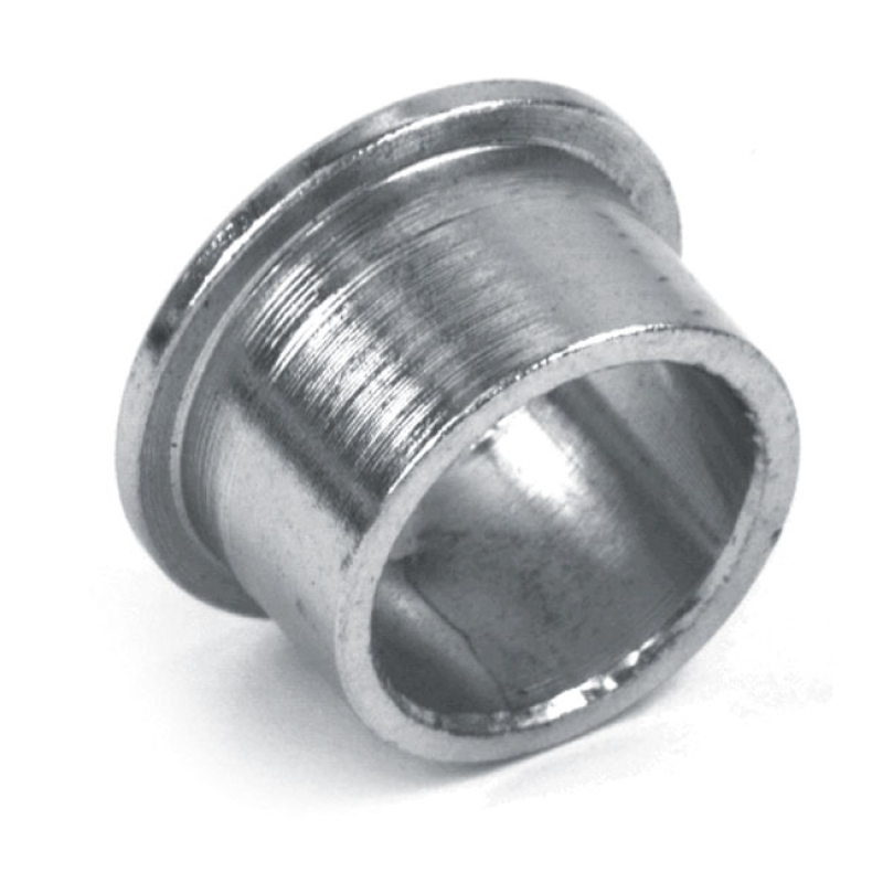 SPACER, WHEEL BEARING/HUB 555737