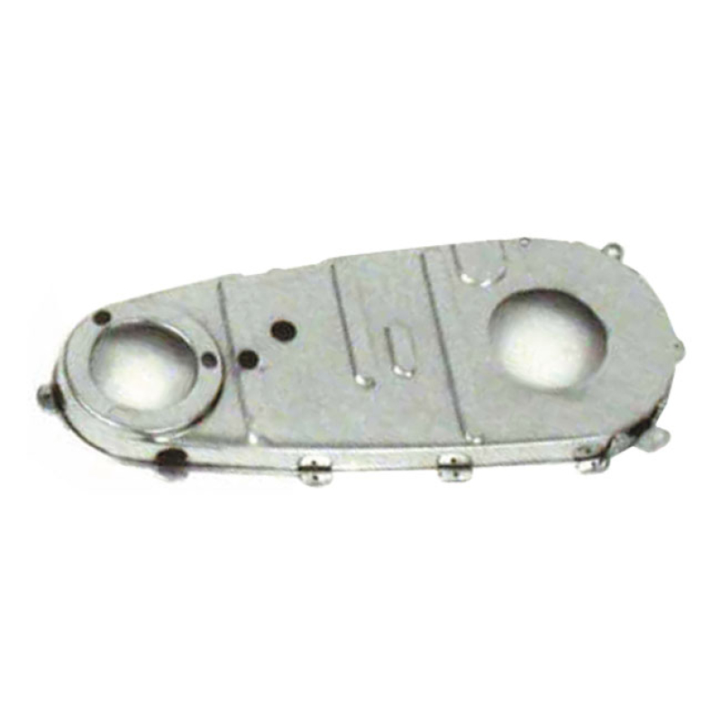 PAUGHCO INNER PRIMARY. CHROME 555801