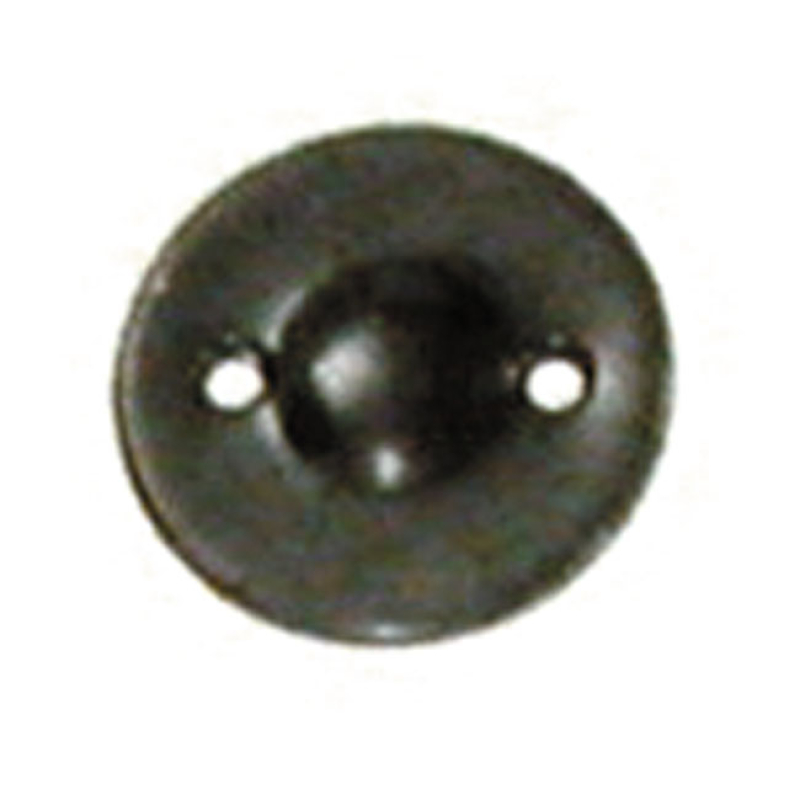 PAUGHCO INSPECTION COVER 555849