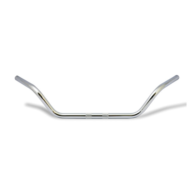 HANDLEBAR, FATBOY STYLE 556622