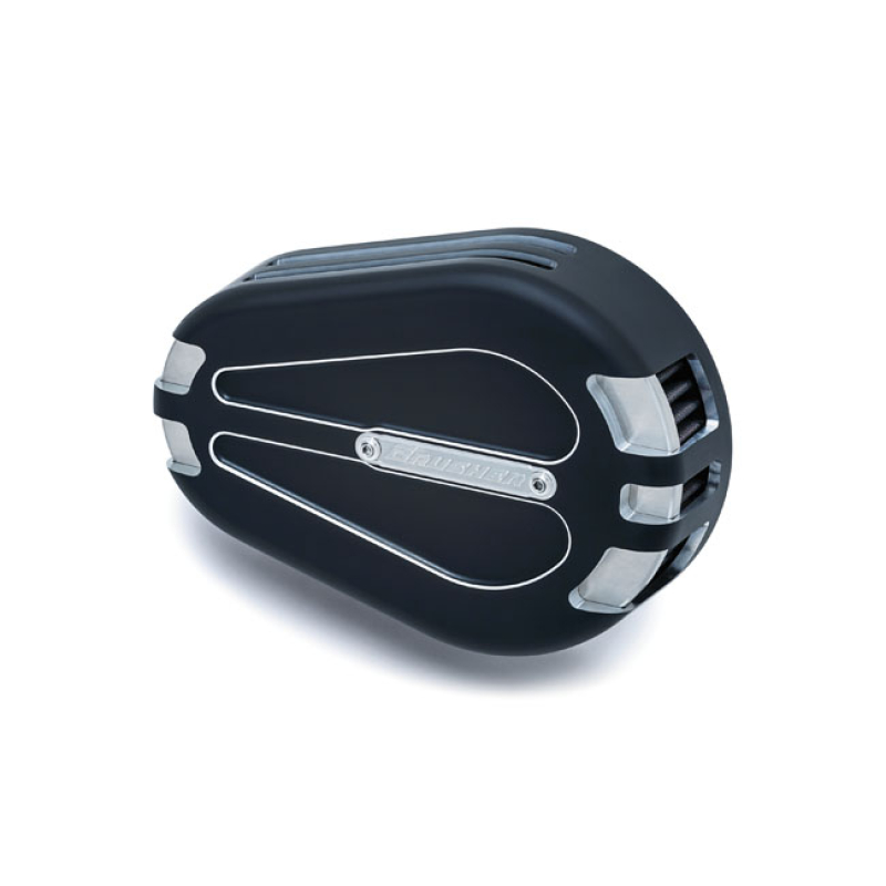 CRUSHER MAVERICK PRO AIR CLEANER 558132