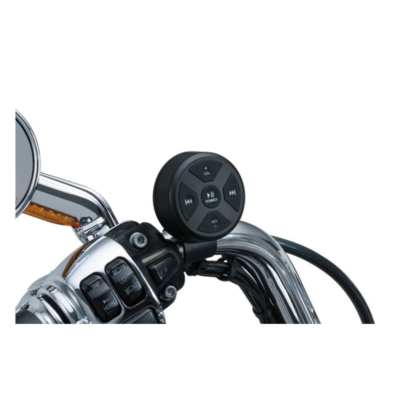 KURYAKYN ROADTHUNDER CONTROLLER ONLY 558794