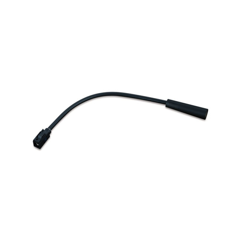 KURYAKYN, TUNE TRAPPER ANTENNA ADAPTER 558799