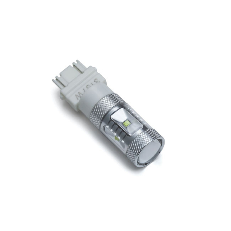KURYAKYN HIGH INTENSITY LED BULB 558819