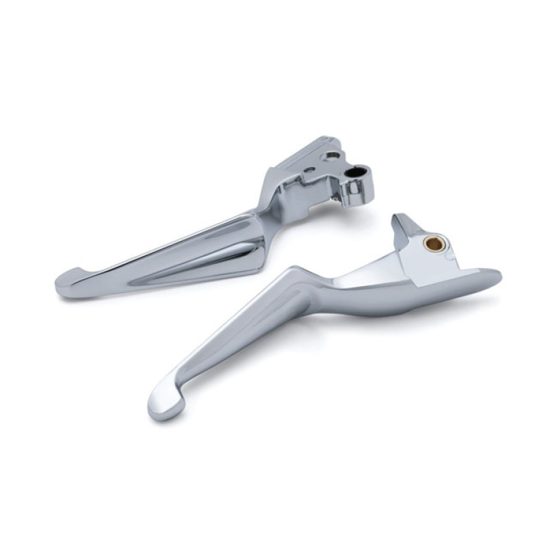 KURYAKYN BOSS BLADES 558845