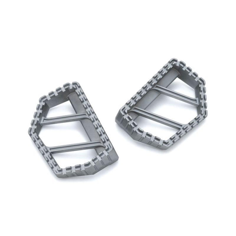 KURYAKYN RIOT MINI BOARDS 558858