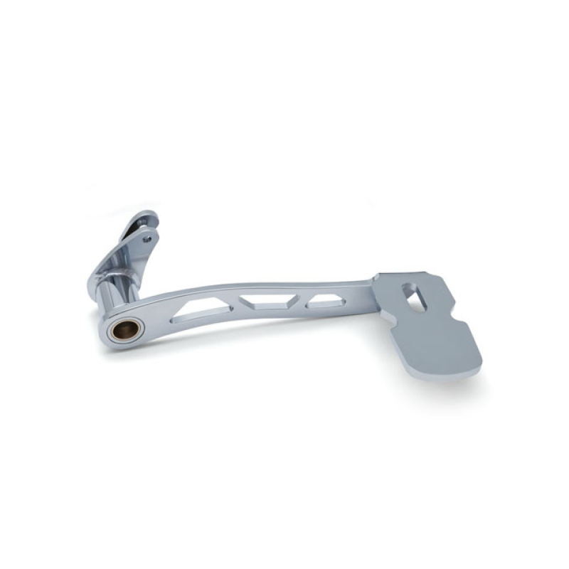 KURYAKYN GIRDER EXTENDED BRAKE PEDAL 558870