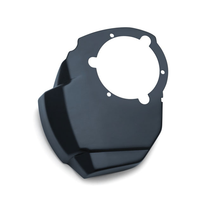 KURYAKYN, PRECISON THROTTLE SERVO MOTOR COVER 558924